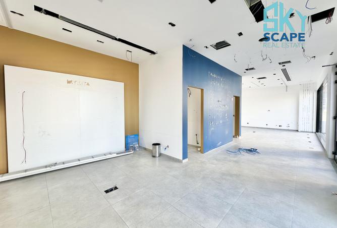 966083 - Property Main Image