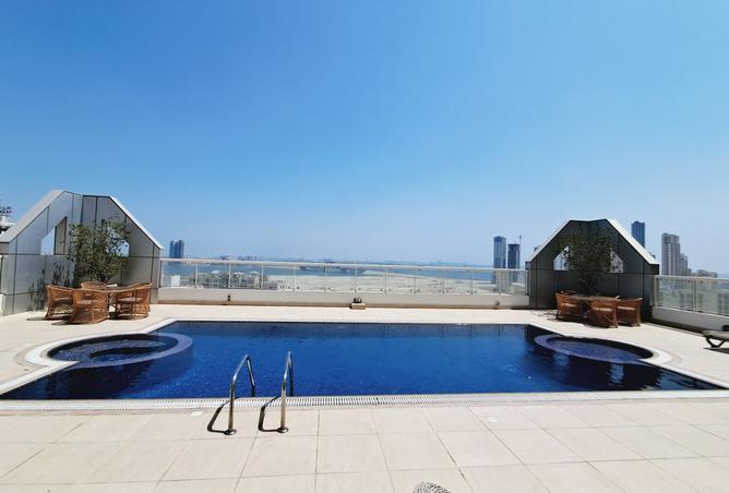 971736 - صورة العقار 3