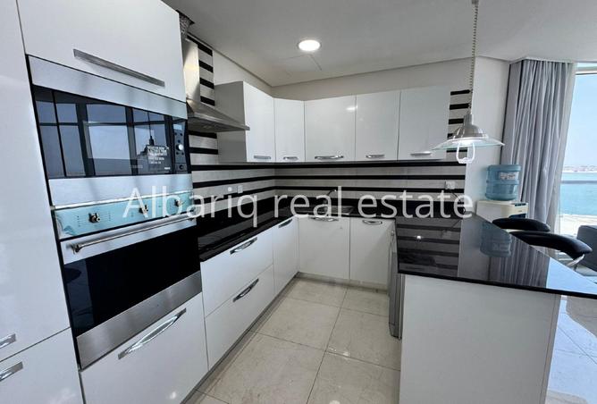 971853 - صورة العقار 2