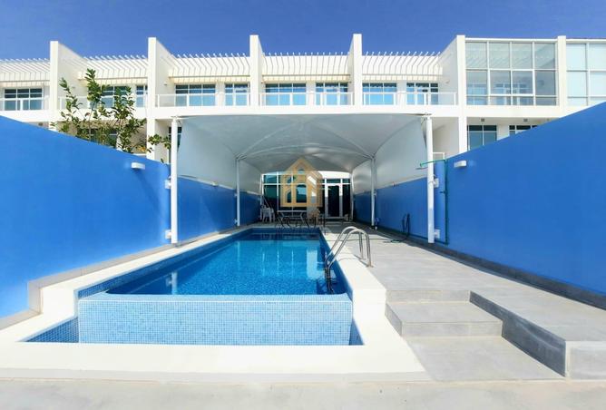 976537 - الصورة الرئيسية للعقار