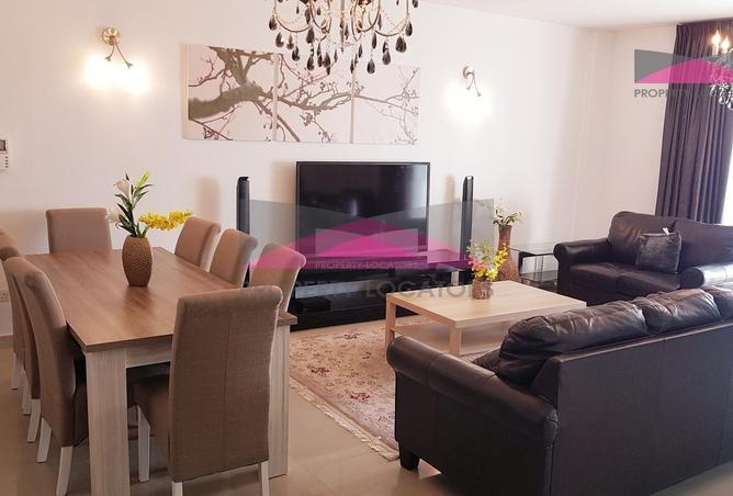 943400 - Property Image 3