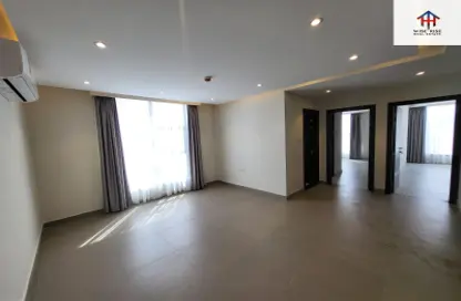 Apartment - 2 Bedrooms - 2 Bathrooms for rent in Hidd - Muharraq Governorate