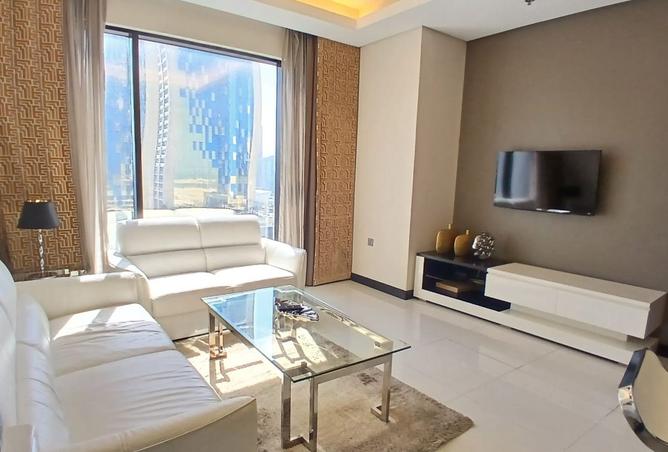 966910 - الصورة الرئيسية للعقار