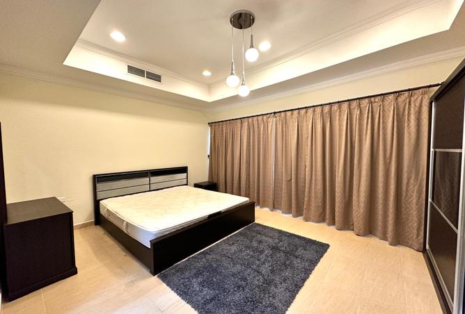 808597 - صورة العقار 3