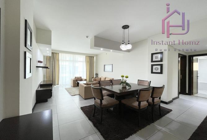 989352 - Property Main Image