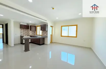 Apartment - 1 Bedroom - 1 Bathroom for rent in Busaiteen - Muharraq Governorate