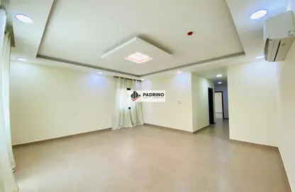 Apartment - 2 Bedrooms - 2 Bathrooms for rent in Tubli - Central Governorate