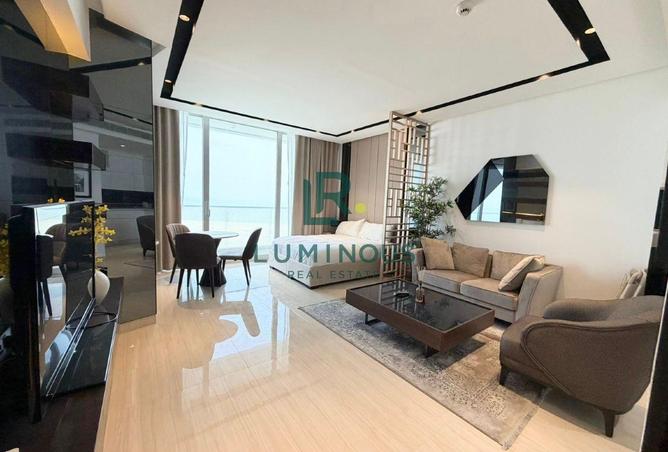 977789 - Property Image 2