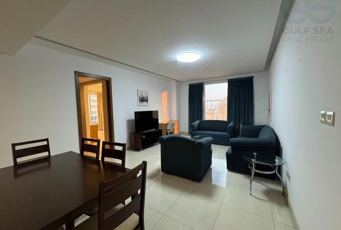 973292 - Property Main Image