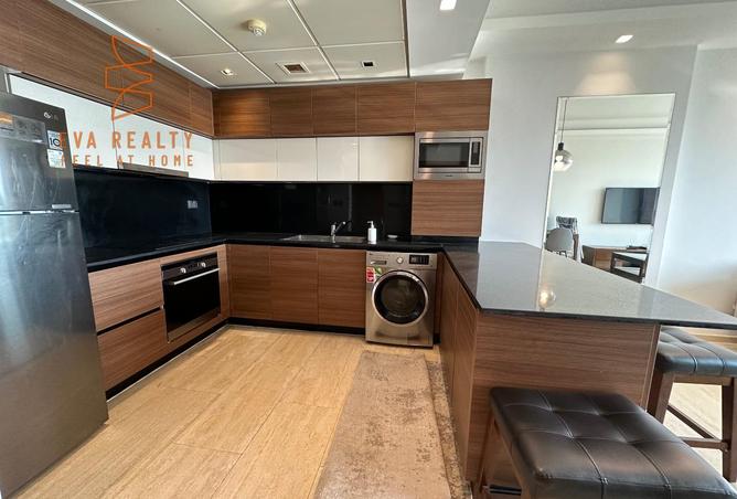 968557 - Property Image 3