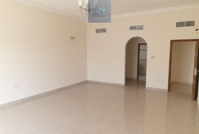 973364 - Property Image 2