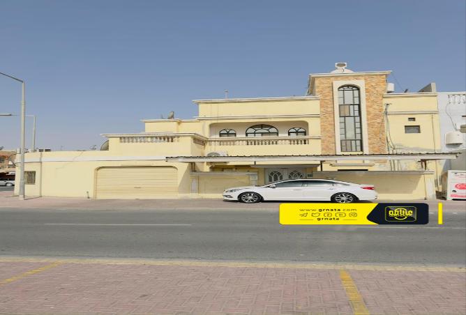 771629 - صورة العقار 2