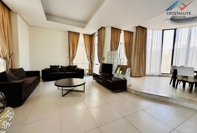 969923 - Property Image 2