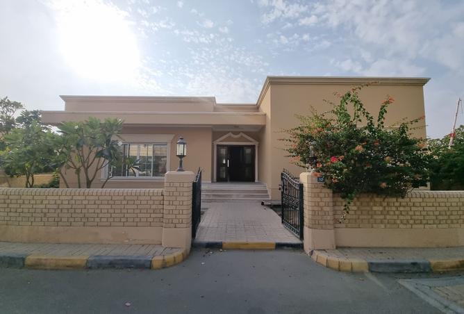 979880 - الصورة الرئيسية للعقار