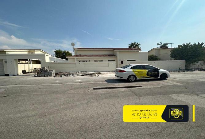 744124 - الصورة الرئيسية للعقار