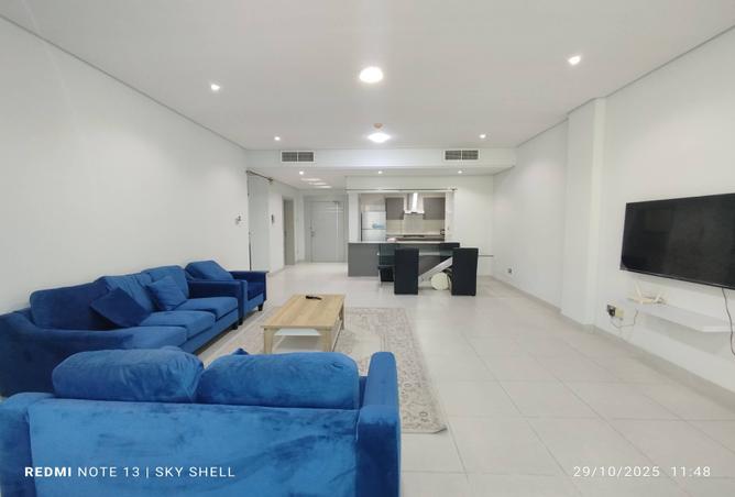 982064 - الصورة الرئيسية للعقار