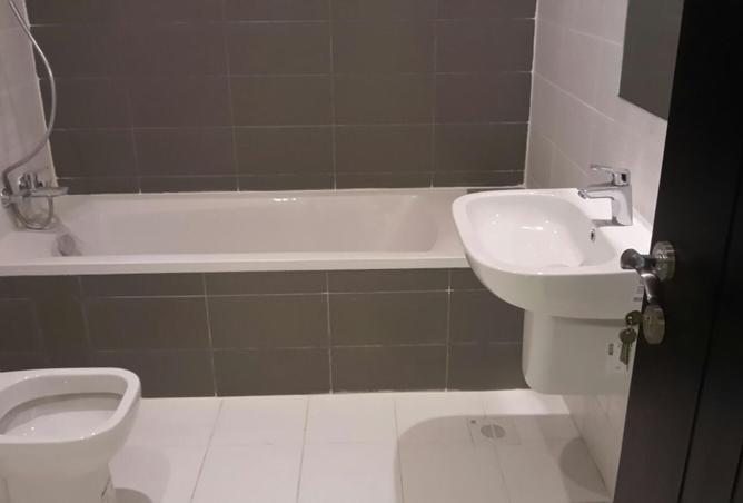 965774 - Property Image 3