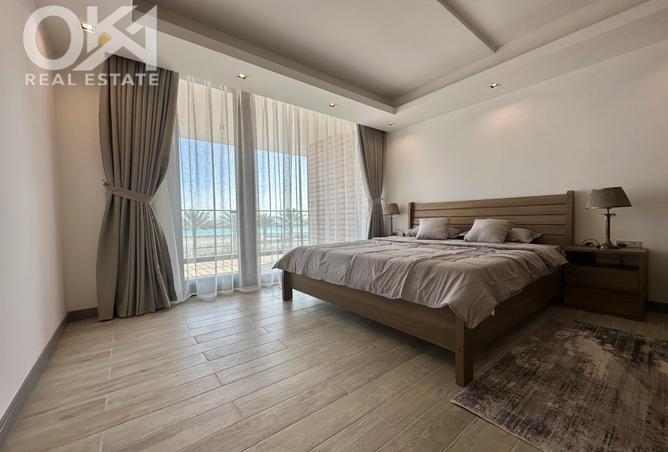 956545 - صورة العقار 2