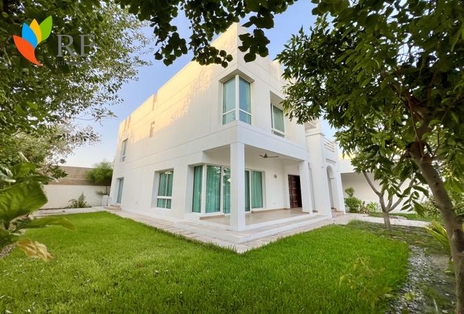 958995 - صورة العقار 2