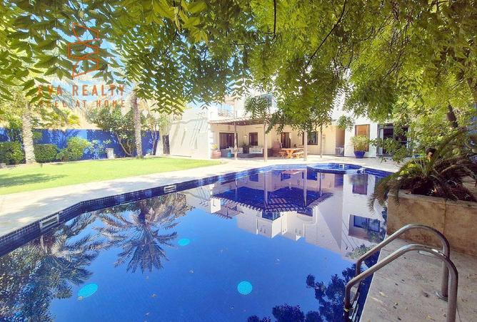 959367 - Property Main Image