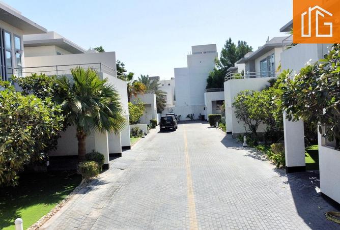 969842 - Property Image 3