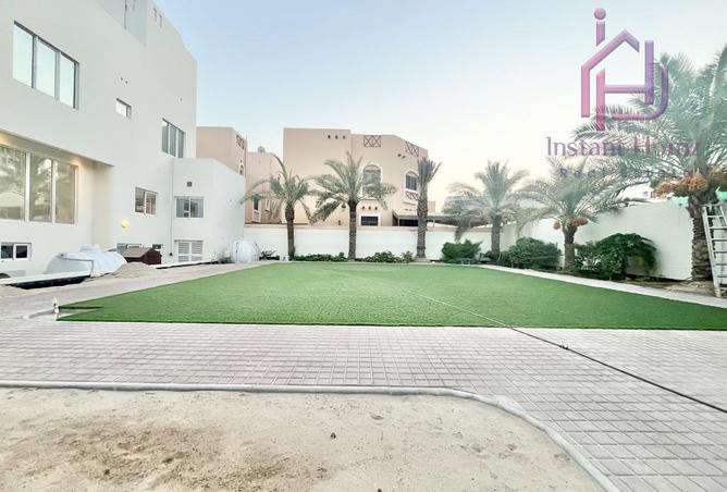 956045 - Property Main Image