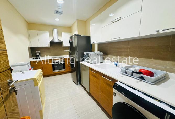 961831 - Property Image 3