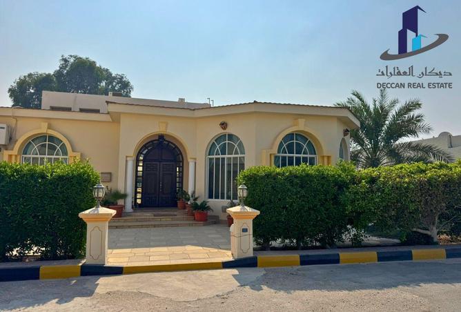 970401 - الصورة الرئيسية للعقار