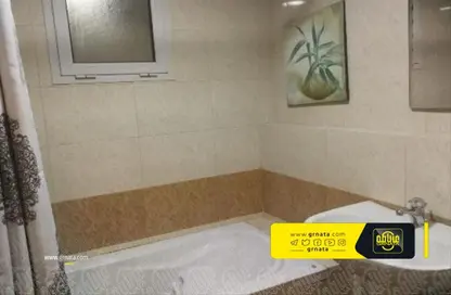 Apartment - 2 Bedrooms - 2 Bathrooms for sale in Al Juffair - Capital Governorate