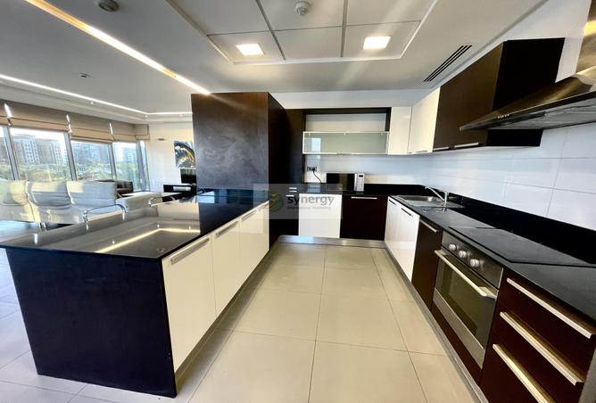 850408 - صورة العقار 3