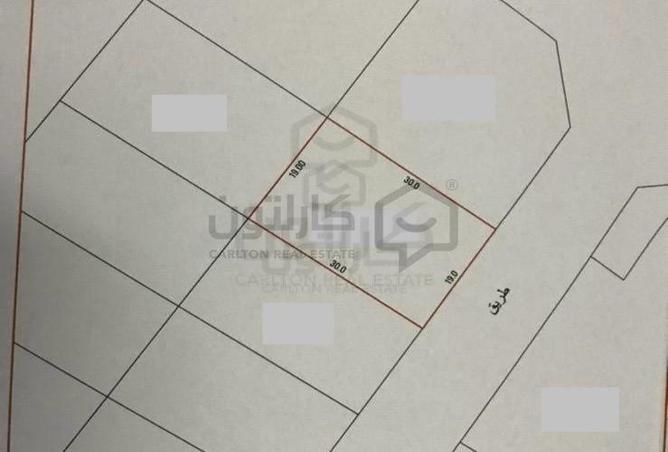 813640 - الصورة الرئيسية للعقار