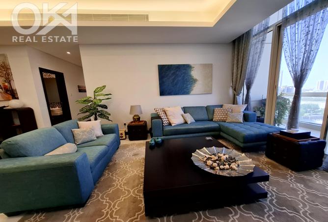 956357 - Property Image 3