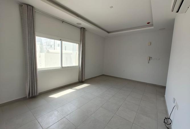954051 - صورة العقار 3