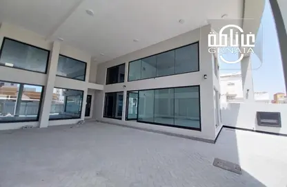 متجر - استوديو للايجار في الرفاع - المحافظة الجنوبية