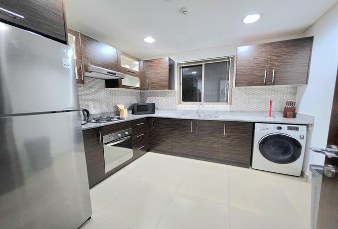 980404 - صورة العقار 3