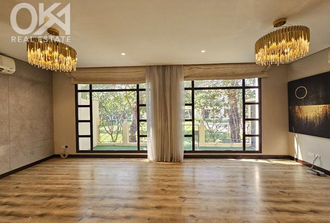 976643 - Property Image 2