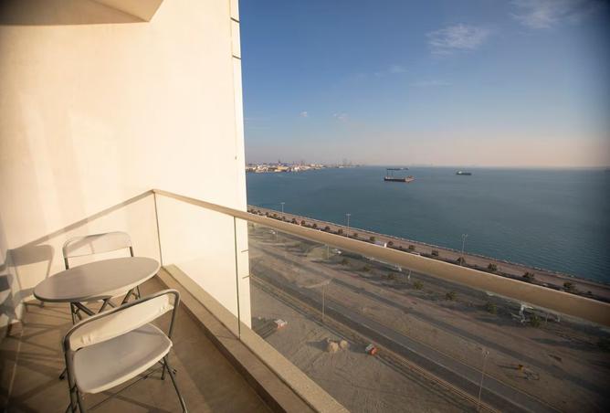 987666 - الصورة الرئيسية للعقار