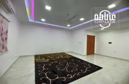 شقة - 3 غرف نوم - 3 حمامات للايجار في المقشع - المحافظة الشمالية