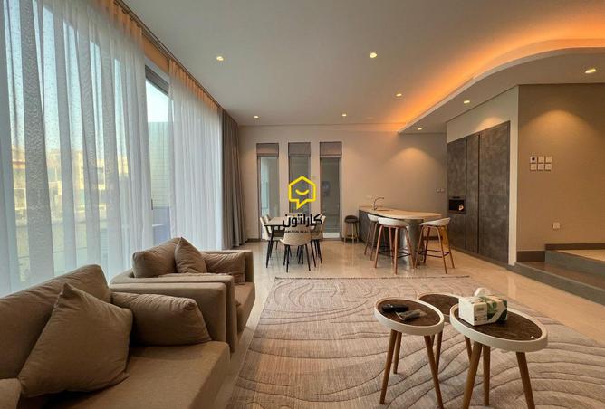 950422 - صورة العقار 2