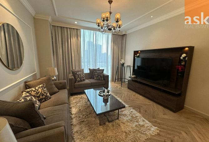 941798 - Property Image 3