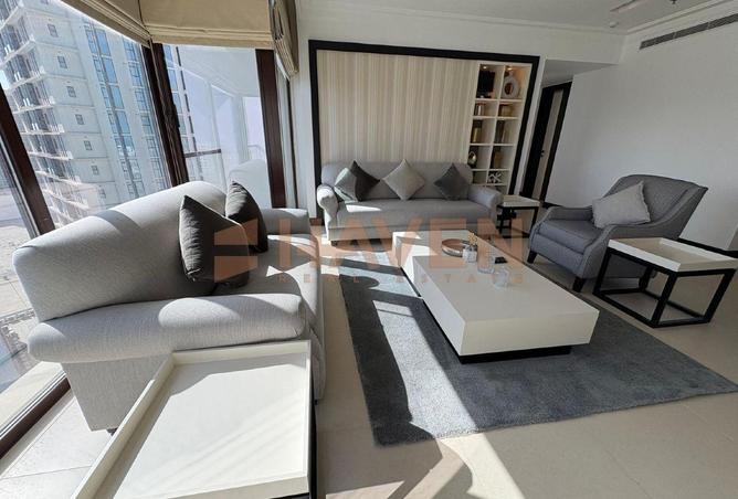 985501 - صورة العقار 3