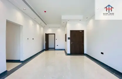 شقة - 2 غرف نوم - 2 حمامات للايجار في البرهامة - المنامة - محافظة العاصمة شقة - 2 غرف نوم - 2 حمامات للايجار في البرهامة - المنامة - محافظة العاصمة