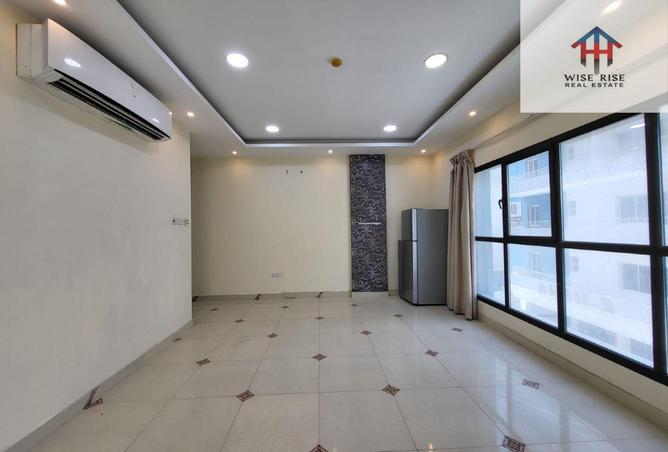 965149 - Property Main Image