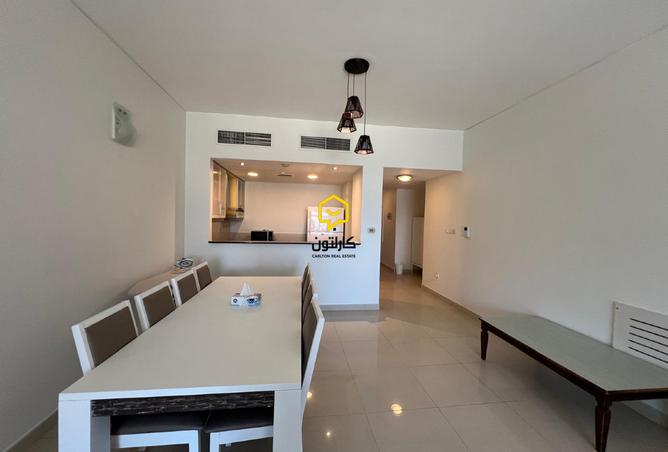 915579 - صورة العقار 3