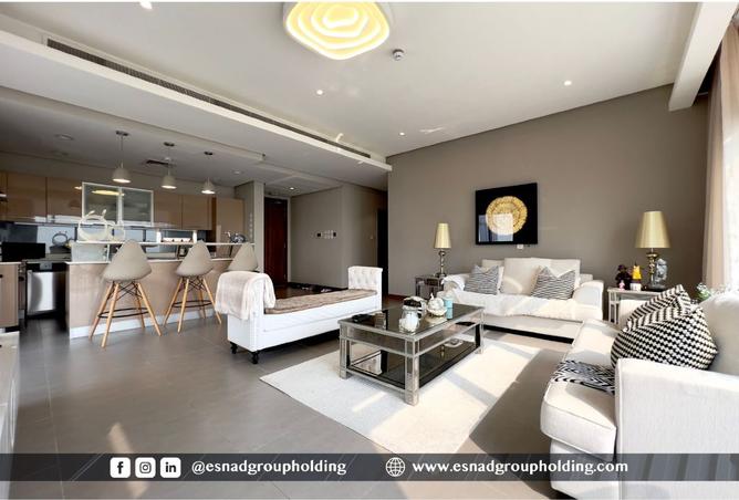 971033 - صورة العقار 2