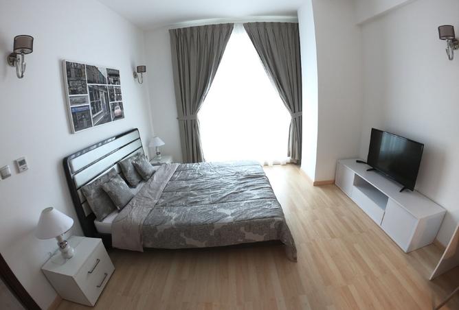 979200 - صورة العقار 2