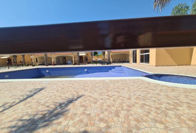 925194 - صورة العقار 2