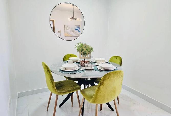 974231 - صورة العقار 2