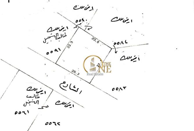 953799 - Property Main Image