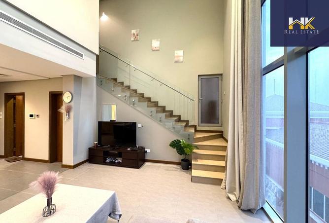 977358 - صورة العقار 2